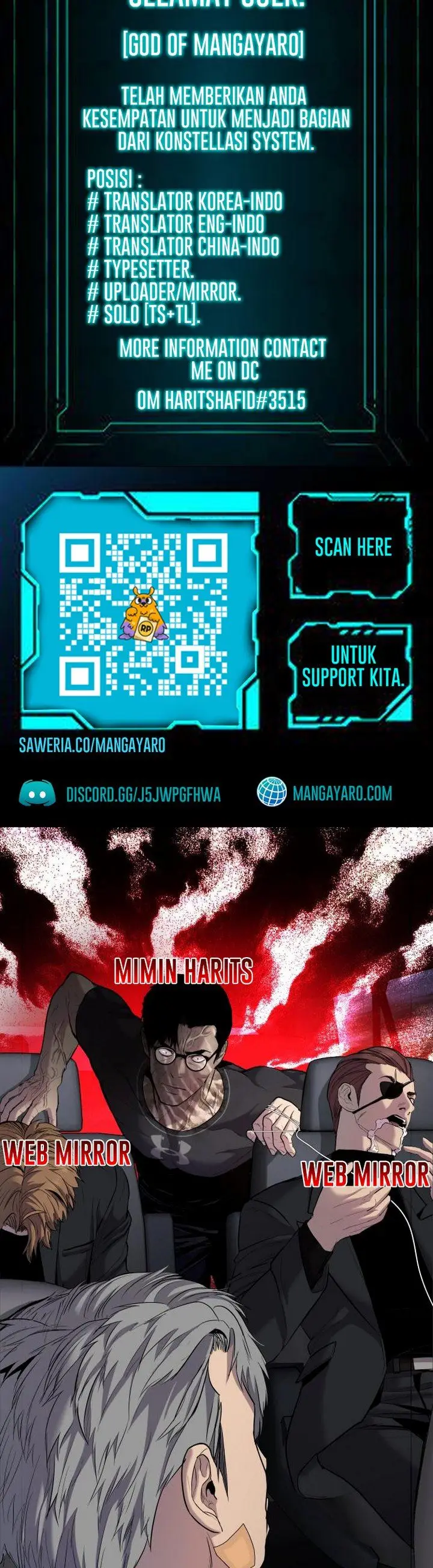 image-komik-advanced-evolution-chapter-40.1-20/23