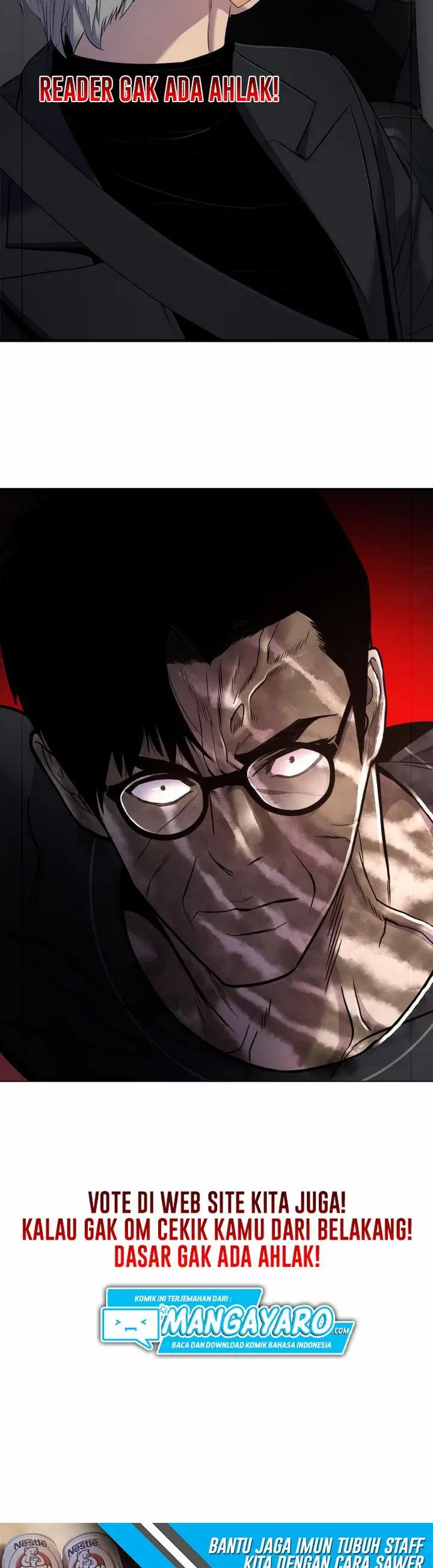 image-komik-advanced-evolution-chapter-40.1-21/23