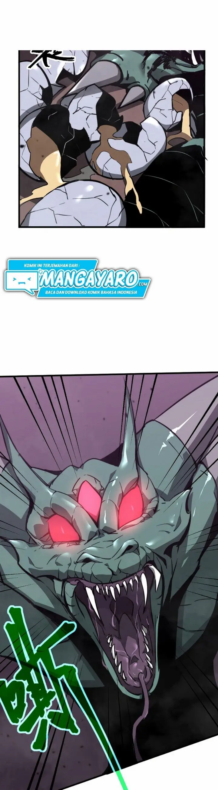 image-komik-advanced-evolution-chapter-40.2-2/23