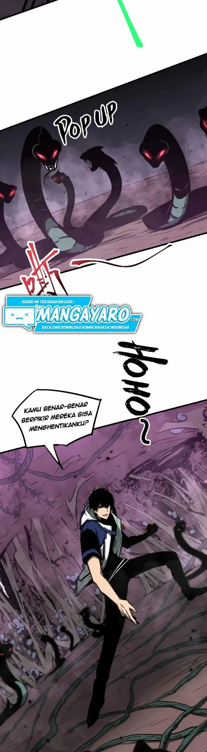 image-komik-advanced-evolution-chapter-40.2-3/23
