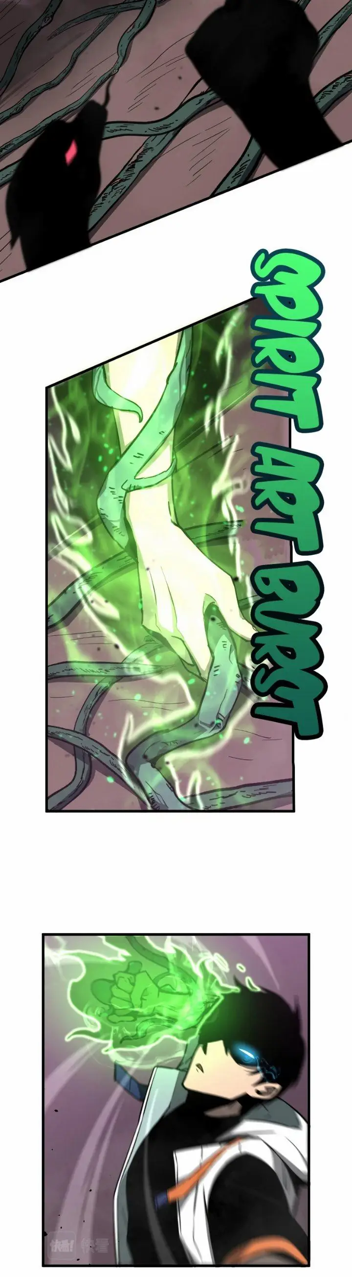 image-komik-advanced-evolution-chapter-40.2-4/23