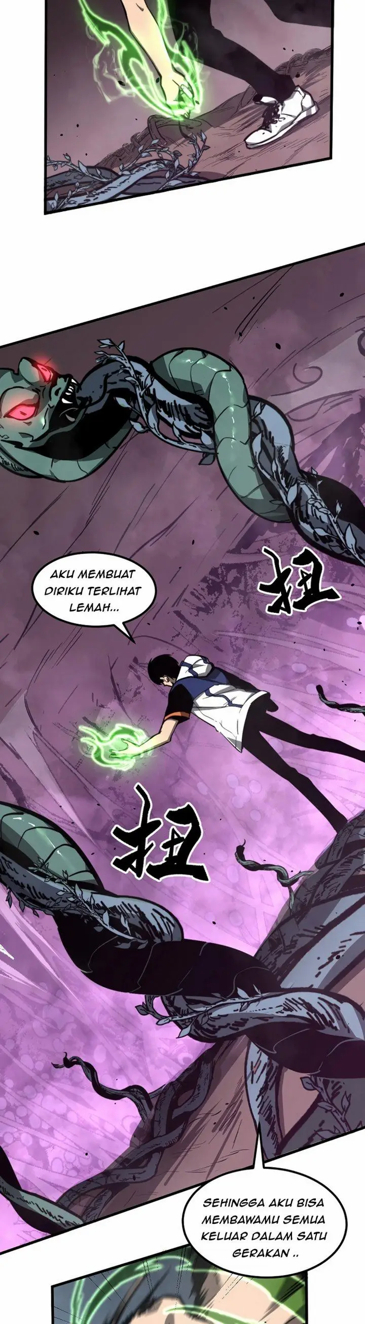 image-komik-advanced-evolution-chapter-40.2-7/23