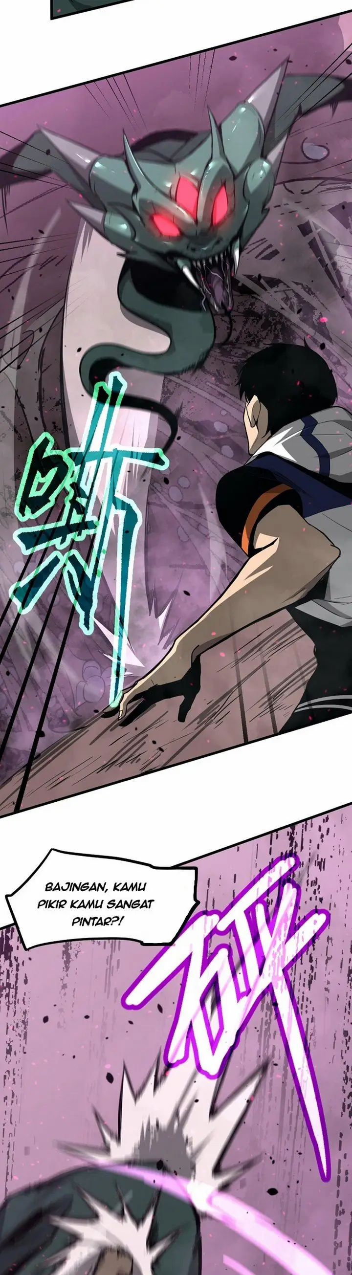 image-komik-advanced-evolution-chapter-40.2-9/23