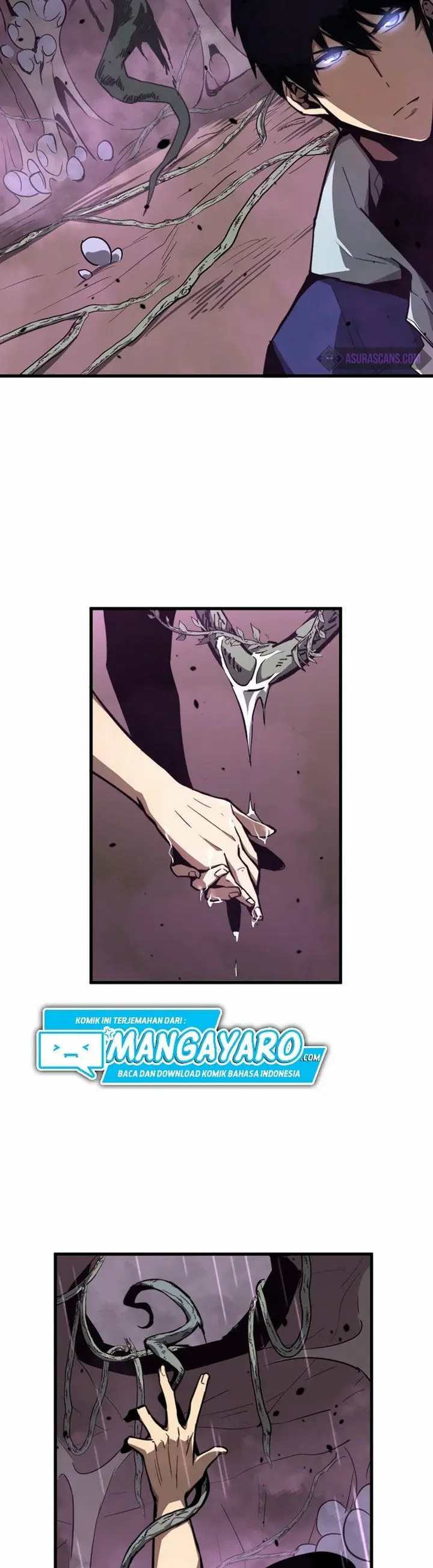 image-komik-advanced-evolution-chapter-40.2-13/23