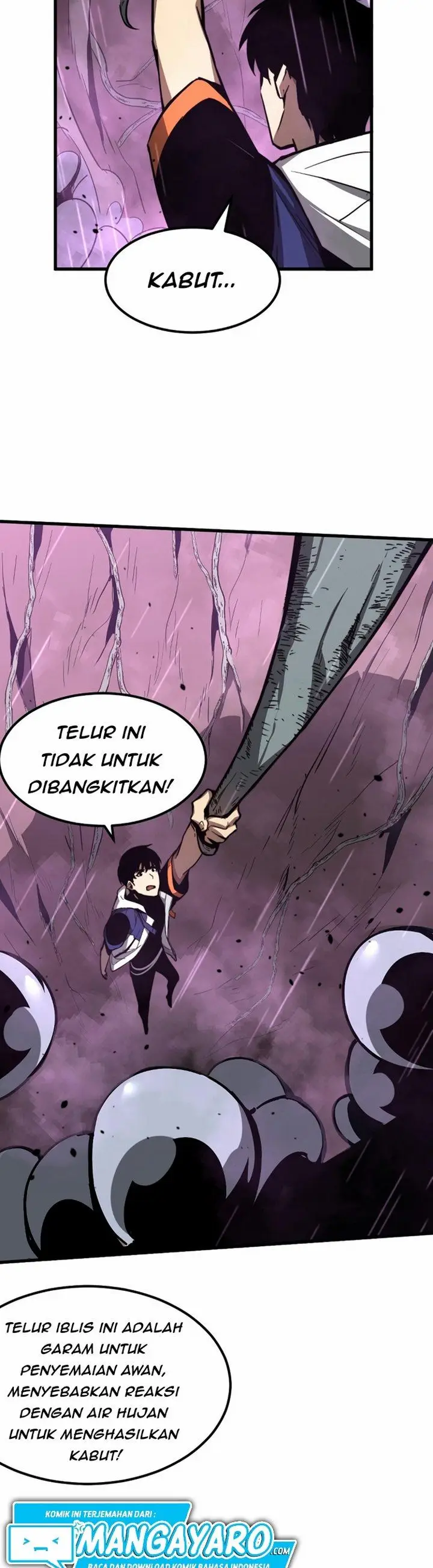 image-komik-advanced-evolution-chapter-40.2-14/23