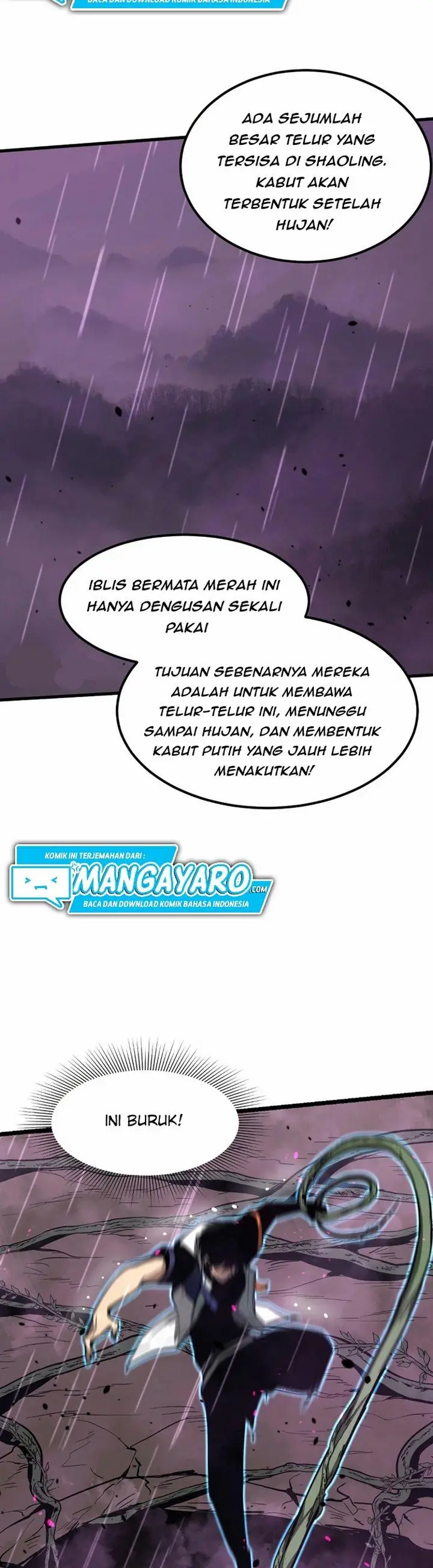 image-komik-advanced-evolution-chapter-40.2-15/23