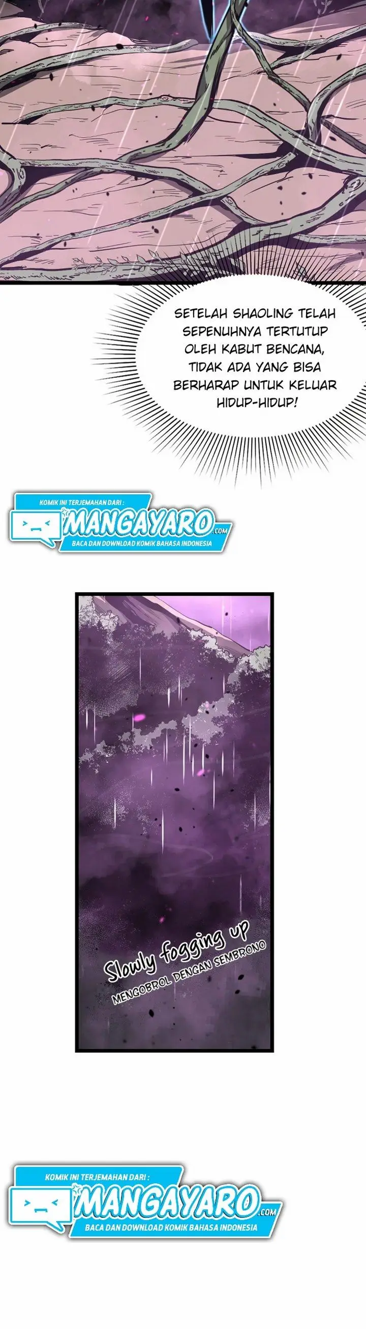 image-komik-advanced-evolution-chapter-40.2-16/23