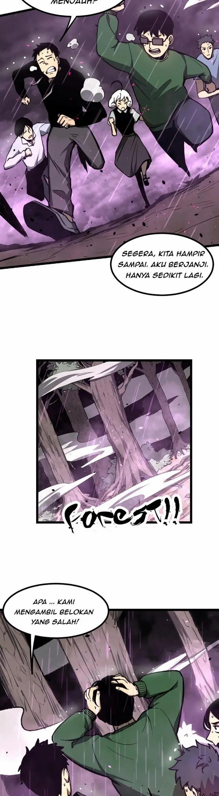 image-komik-advanced-evolution-chapter-40.2-18/23