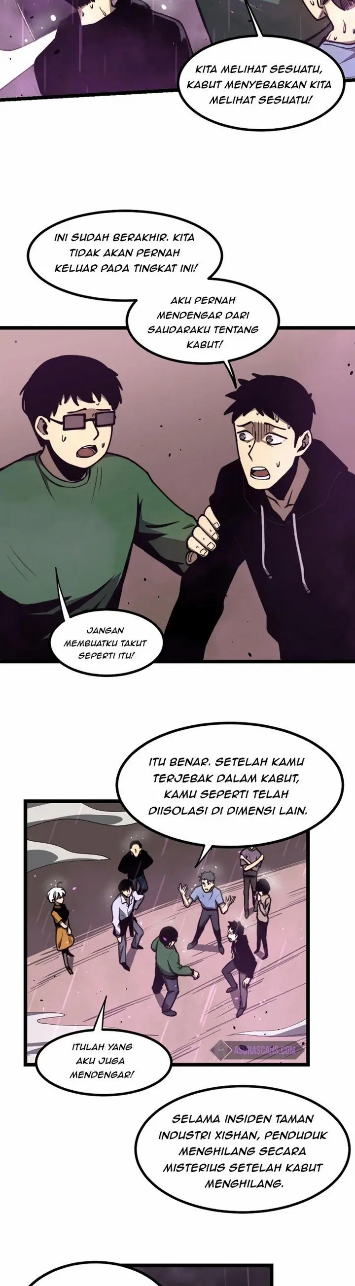 image-komik-advanced-evolution-chapter-40.2-19/23