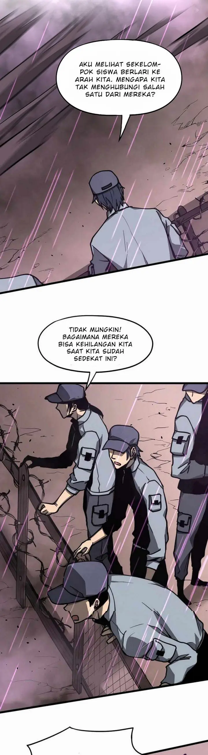 image-komik-advanced-evolution-chapter-41.1-4/22