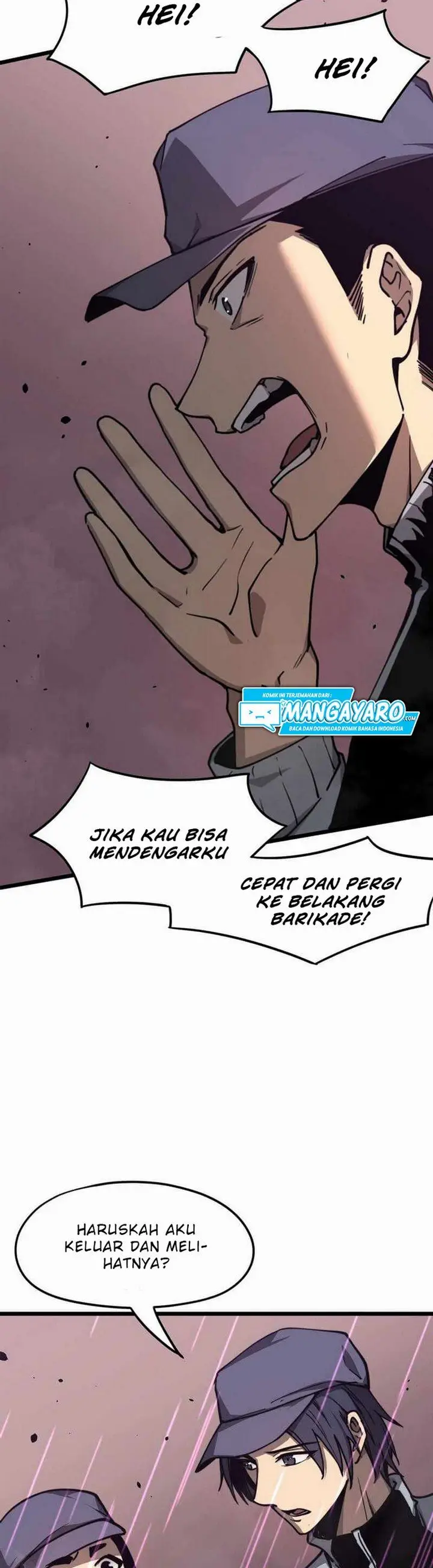 image-komik-advanced-evolution-chapter-41.1-5/22