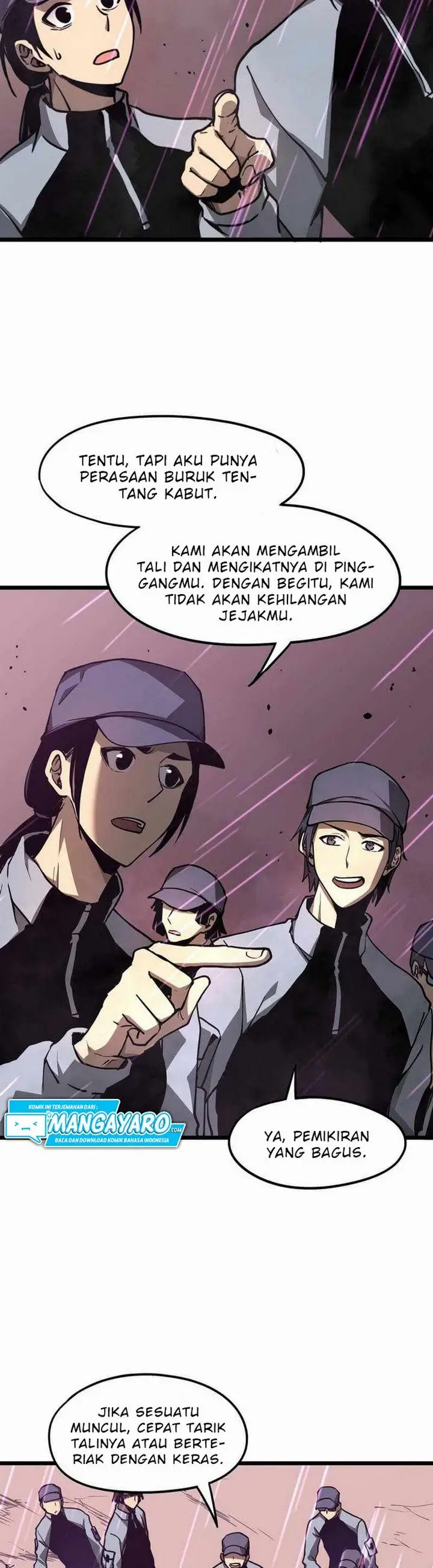 image-komik-advanced-evolution-chapter-41.1-6/22