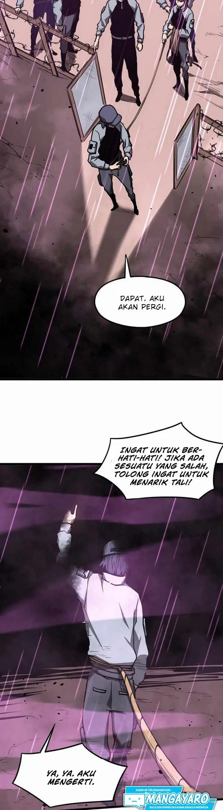image-komik-advanced-evolution-chapter-41.1-7/22