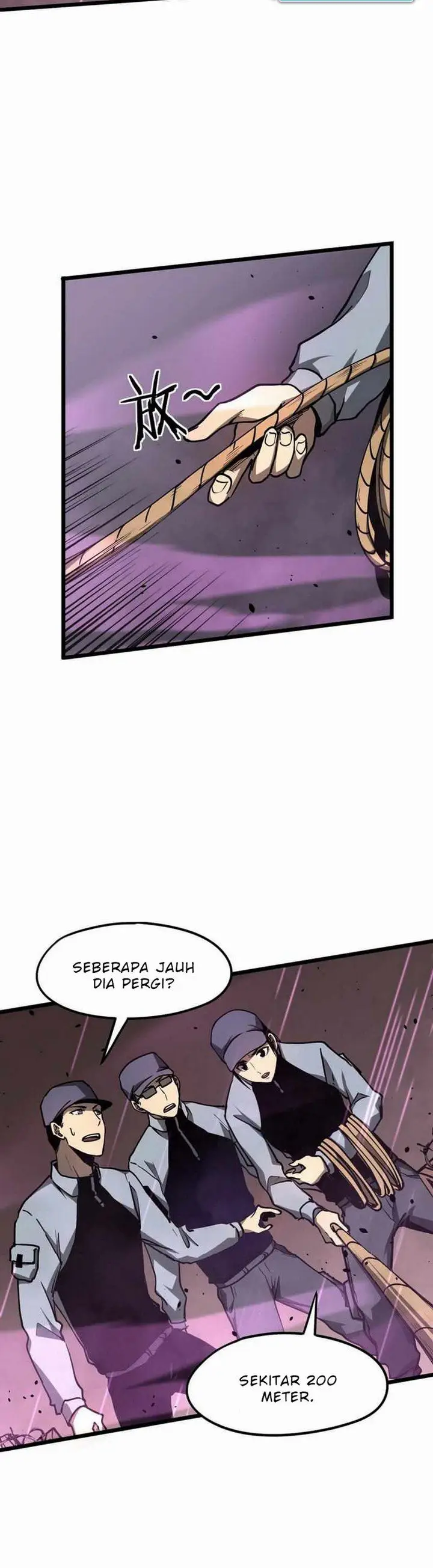 image-komik-advanced-evolution-chapter-41.1-8/22