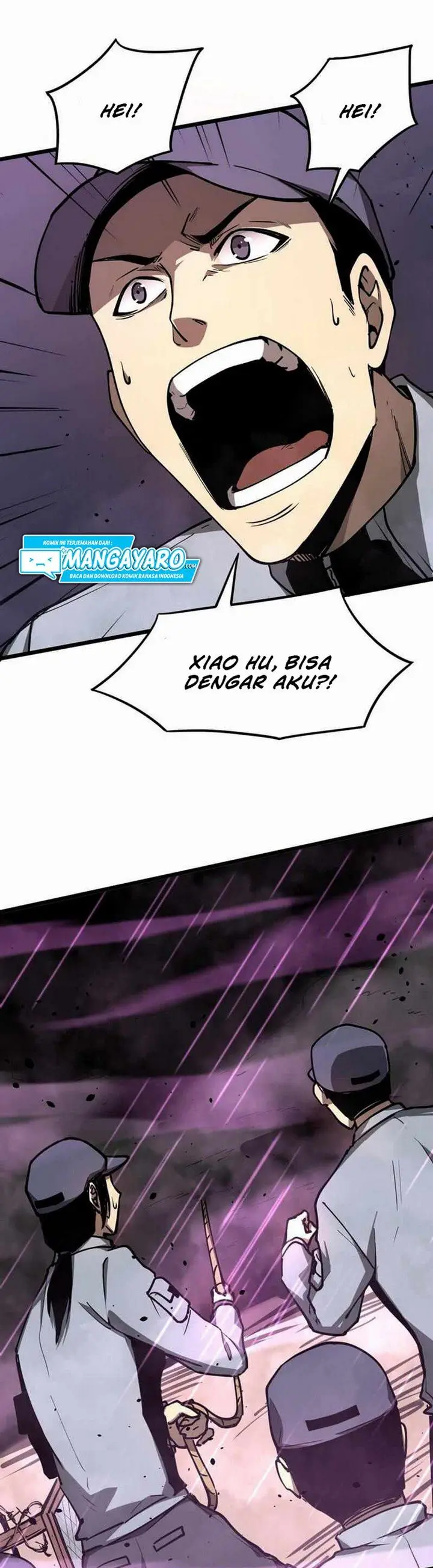 image-komik-advanced-evolution-chapter-41.1-9/22