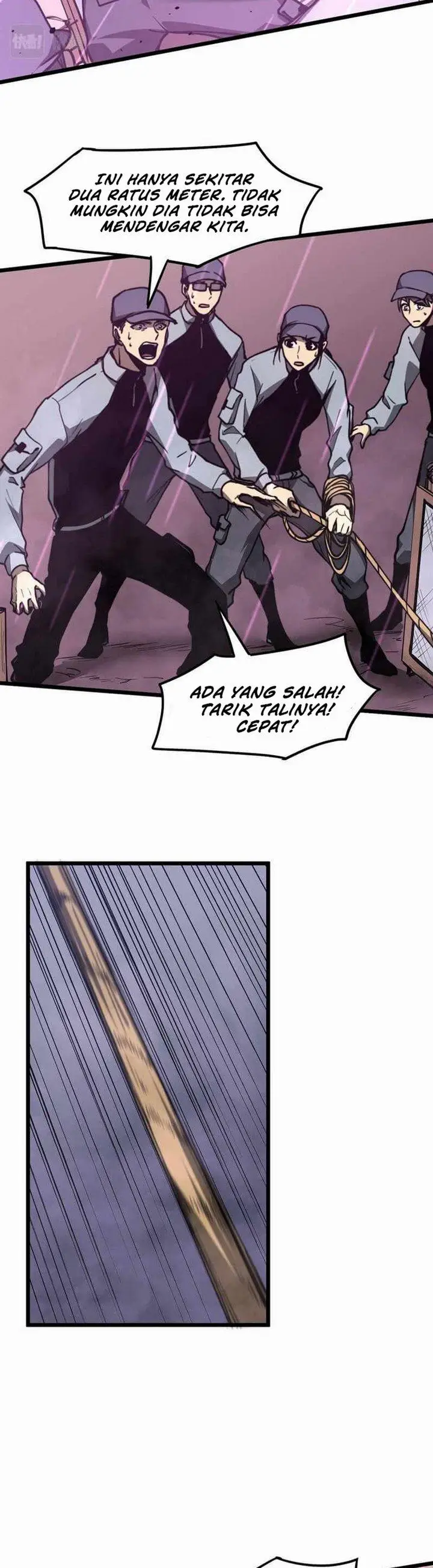 image-komik-advanced-evolution-chapter-41.1-10/22