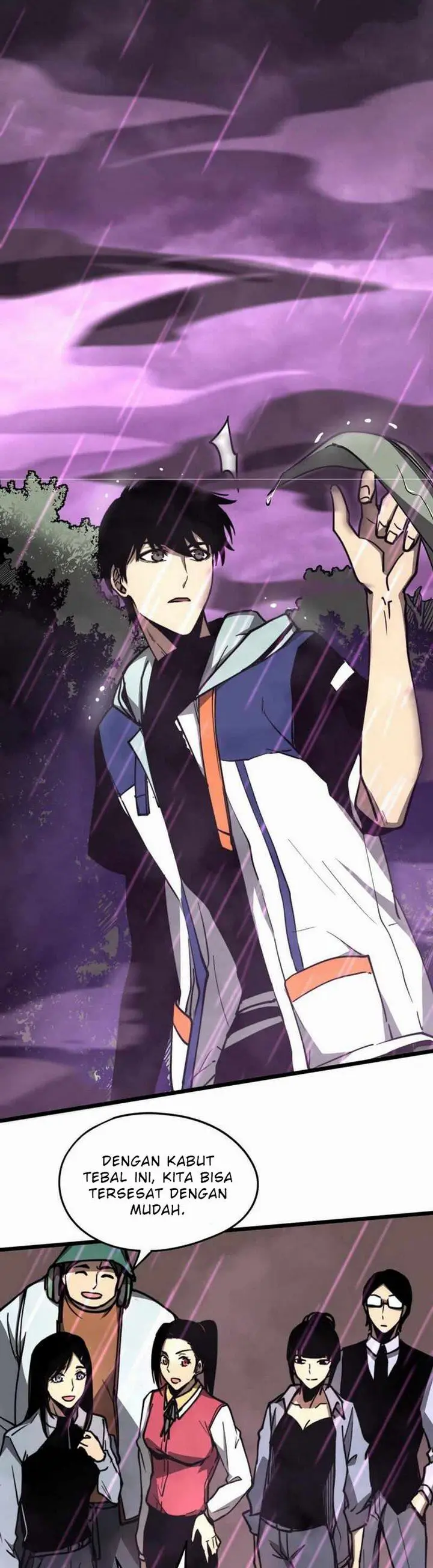 image-komik-advanced-evolution-chapter-41.1-12/22
