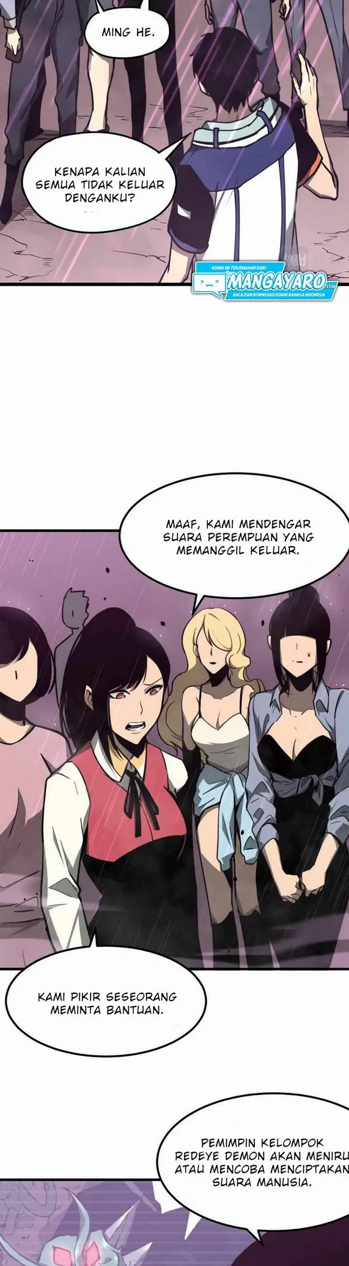 image-komik-advanced-evolution-chapter-41.1-13/22