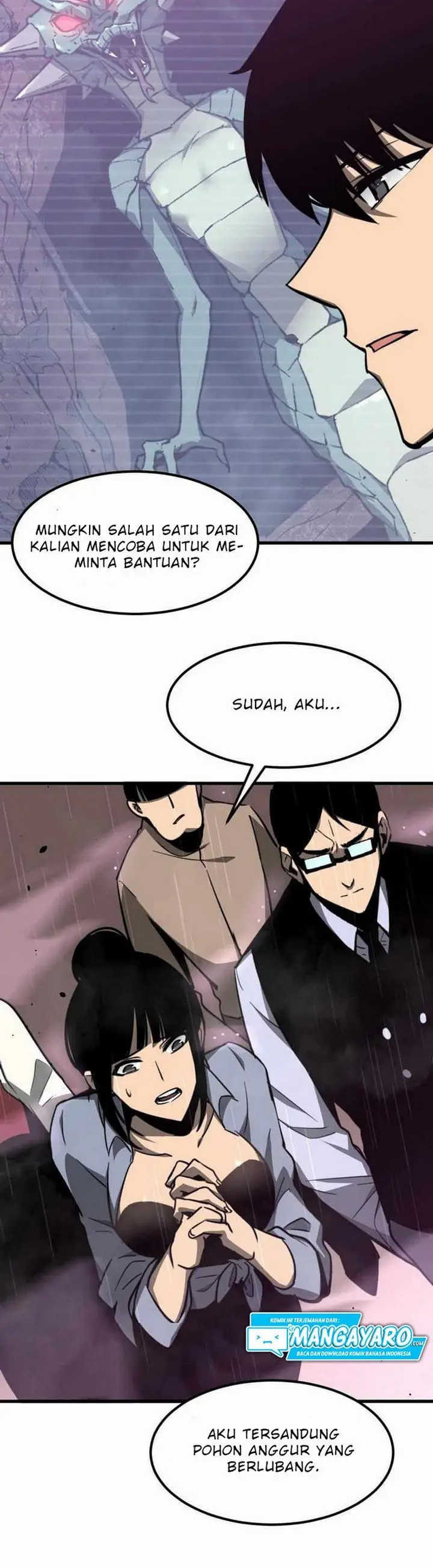 image-komik-advanced-evolution-chapter-41.1-14/22