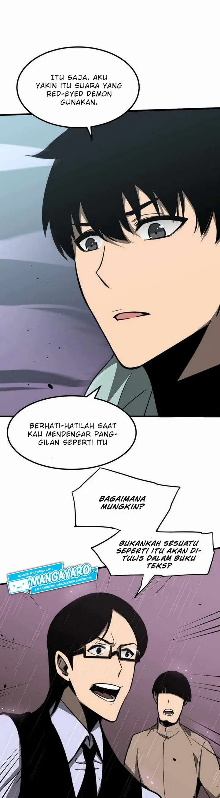 image-komik-advanced-evolution-chapter-41.1-15/22