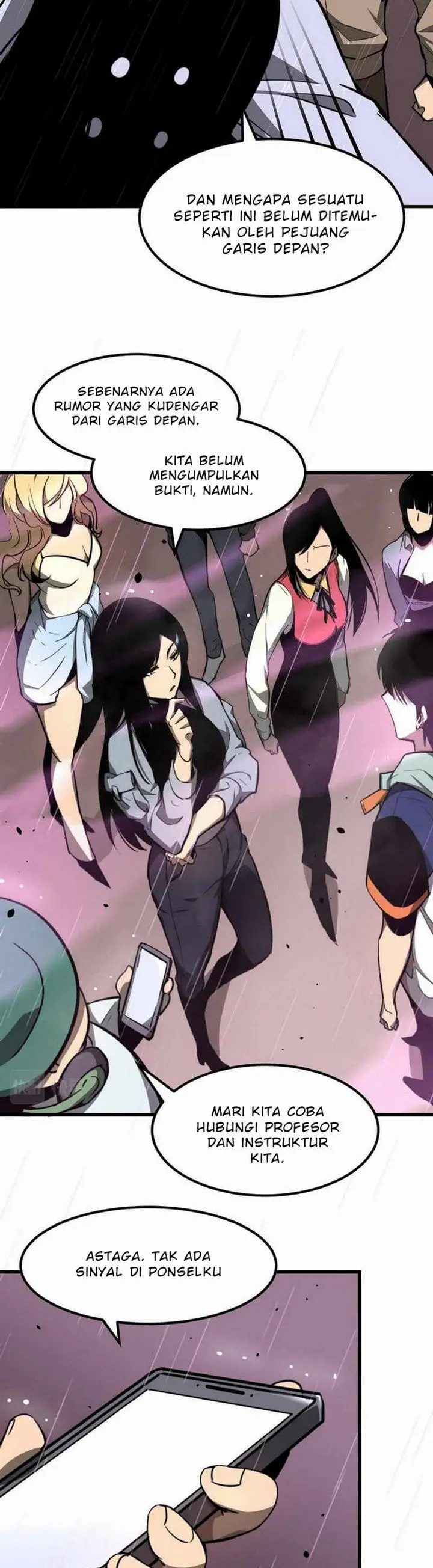 image-komik-advanced-evolution-chapter-41.1-16/22