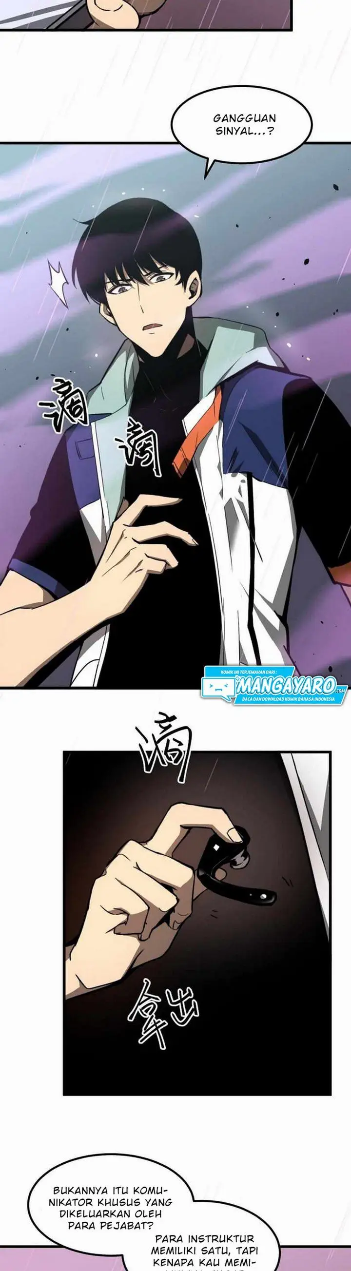 image-komik-advanced-evolution-chapter-41.1-17/22