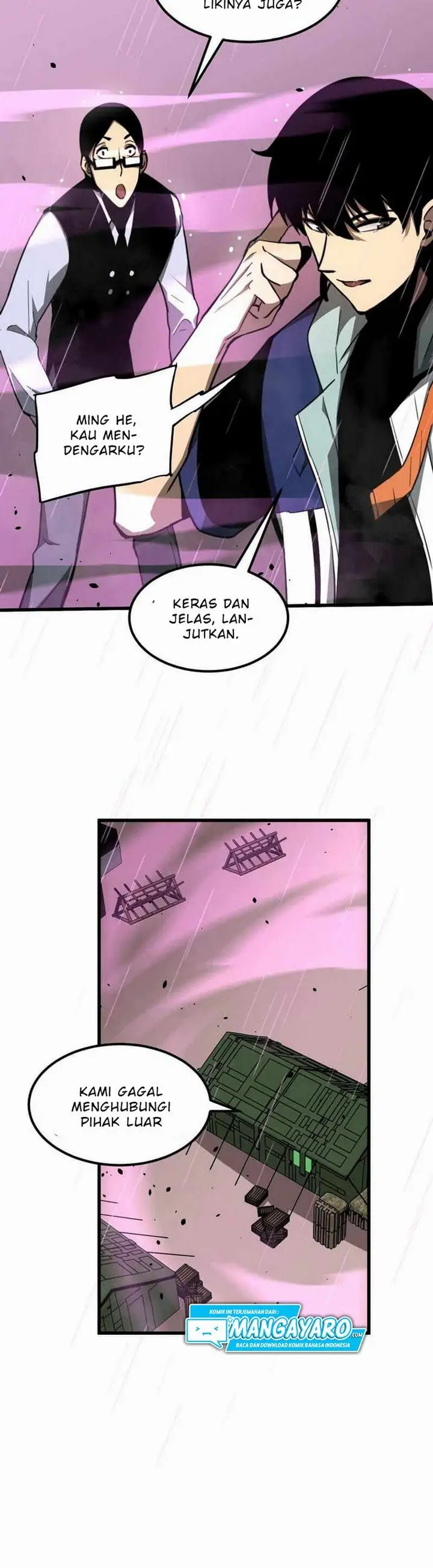 image-komik-advanced-evolution-chapter-41.1-18/22