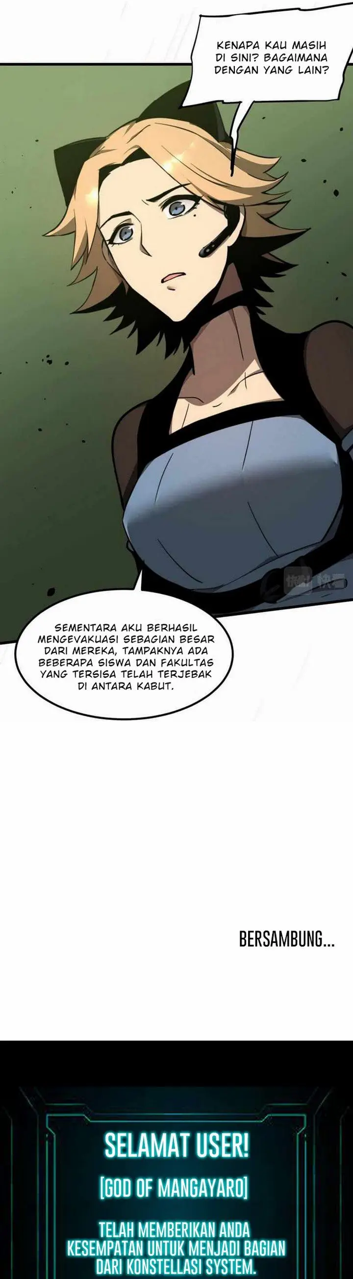image-komik-advanced-evolution-chapter-41.1-19/22