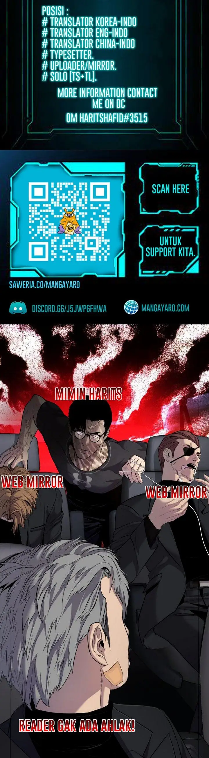 image-komik-advanced-evolution-chapter-41.1-20/22