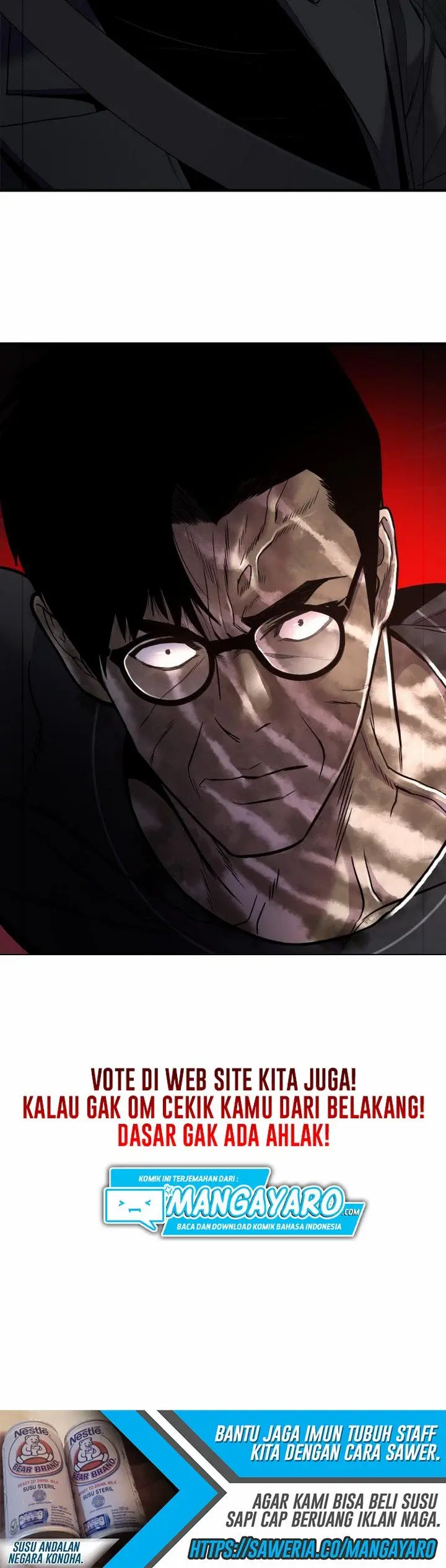 image-komik-advanced-evolution-chapter-41.1-21/22