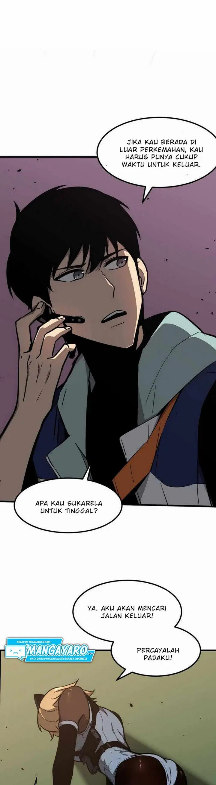 image-komik-advanced-evolution-chapter-41.2-2/27