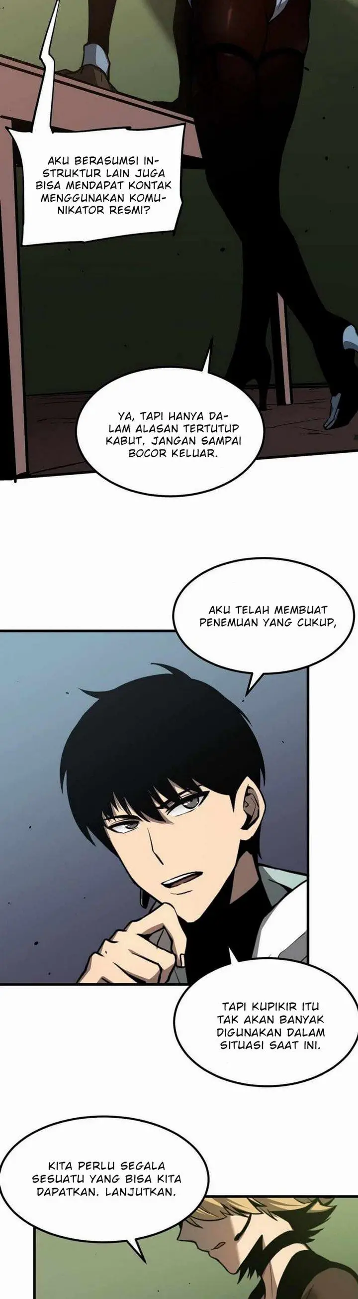 image-komik-advanced-evolution-chapter-41.2-3/27