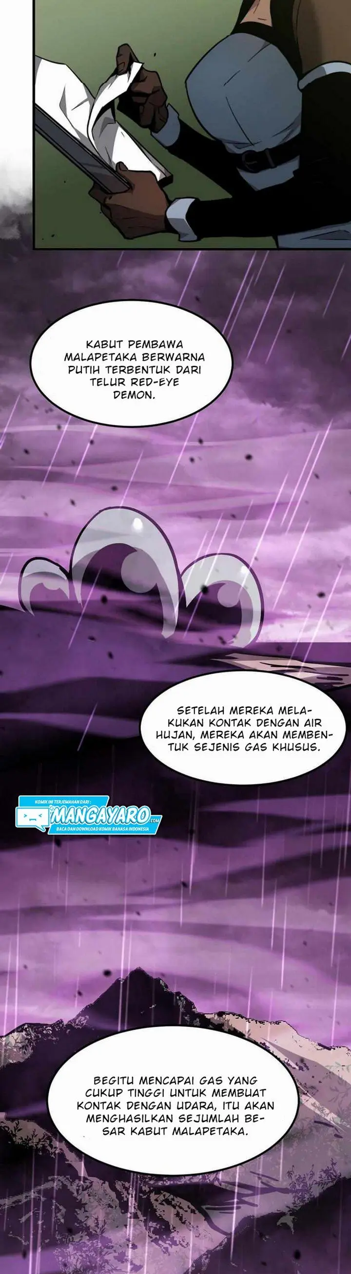 image-komik-advanced-evolution-chapter-41.2-4/27
