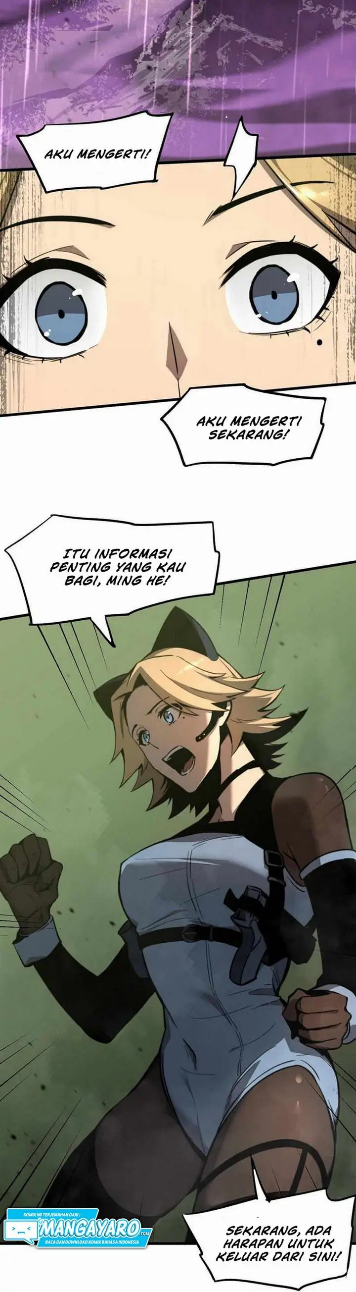 image-komik-advanced-evolution-chapter-41.2-5/27