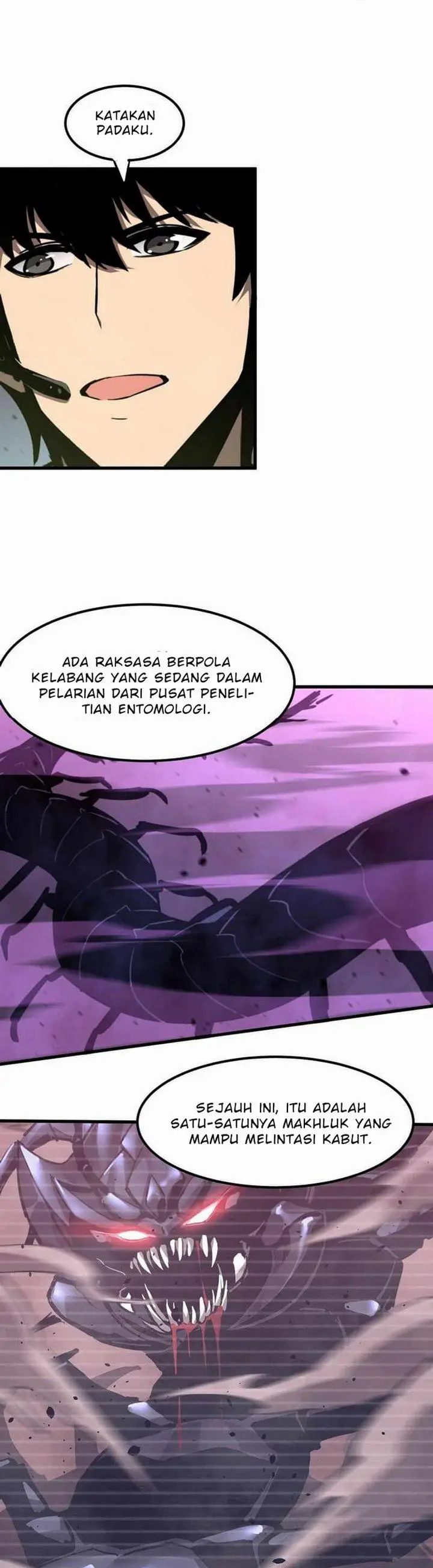 image-komik-advanced-evolution-chapter-41.2-6/27