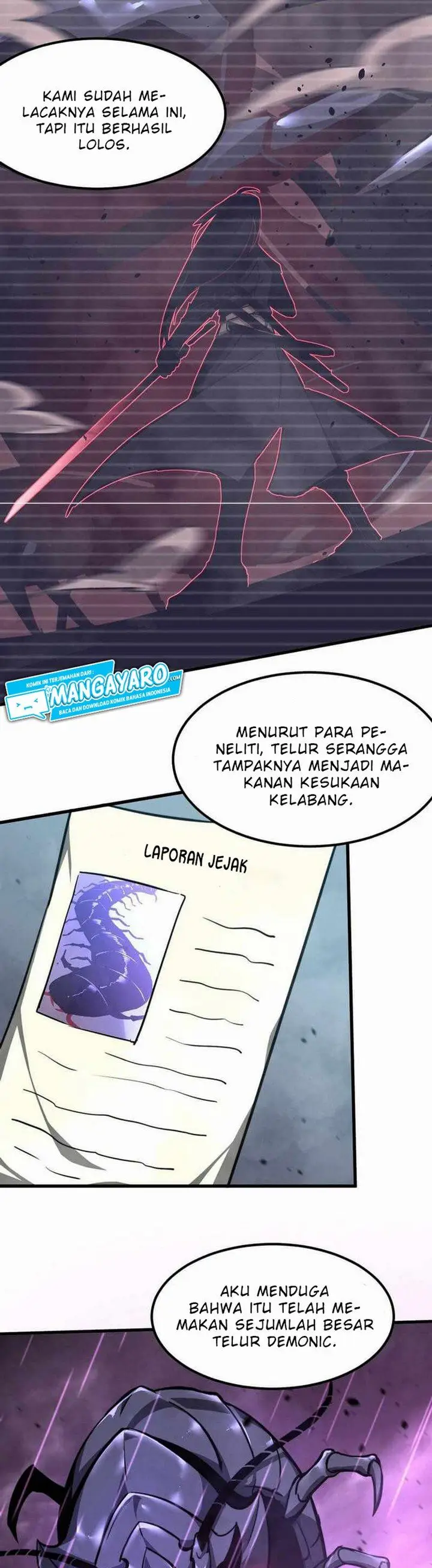 image-komik-advanced-evolution-chapter-41.2-7/27