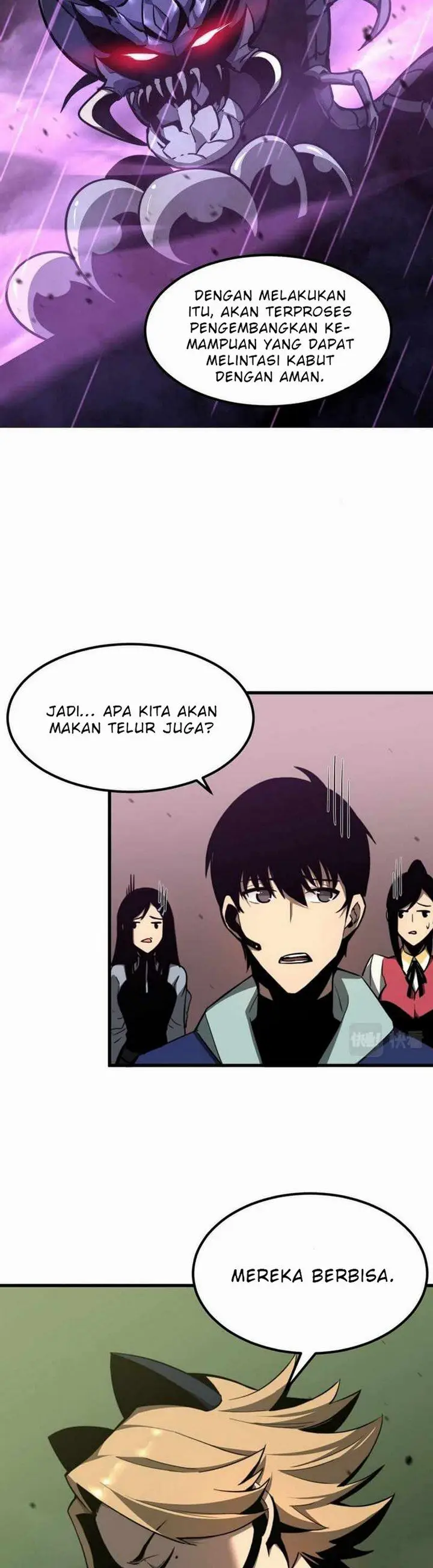 image-komik-advanced-evolution-chapter-41.2-8/27