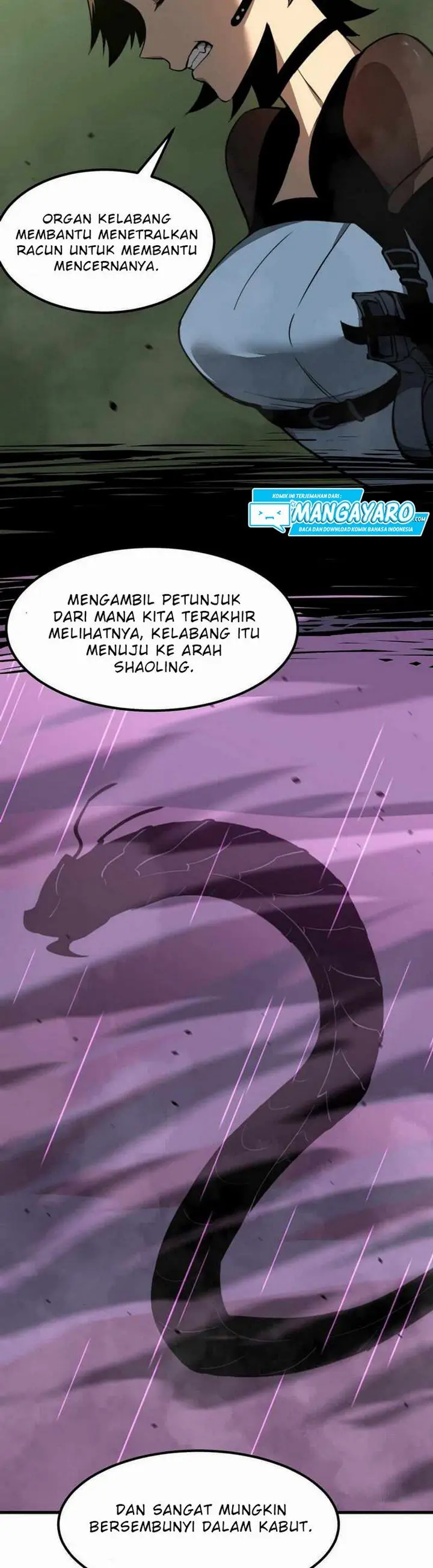 image-komik-advanced-evolution-chapter-41.2-9/27