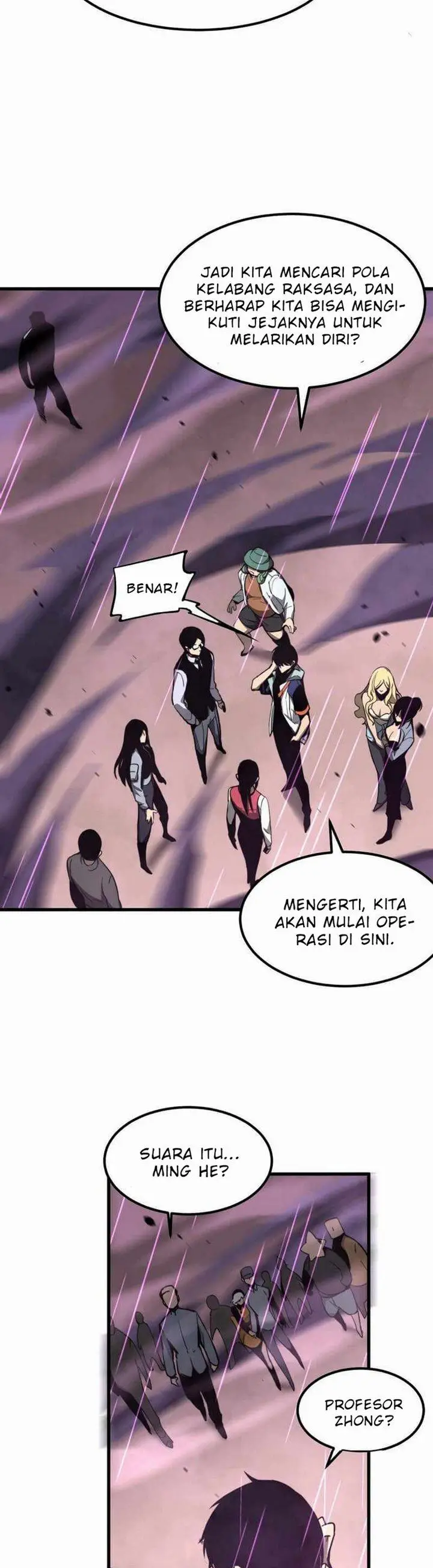image-komik-advanced-evolution-chapter-41.2-10/27