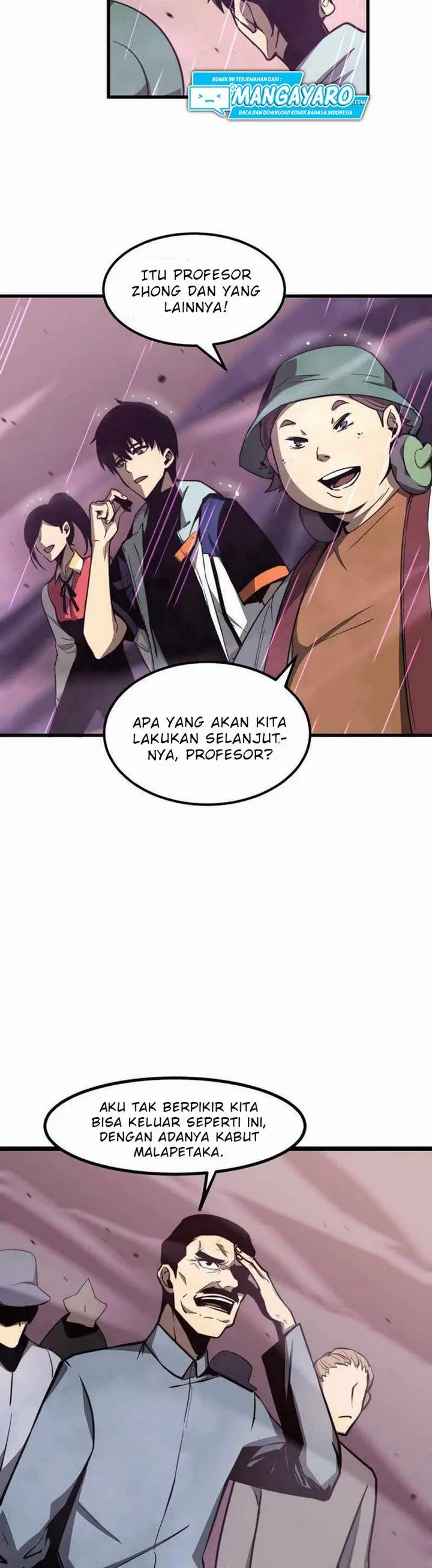 image-komik-advanced-evolution-chapter-41.2-11/27