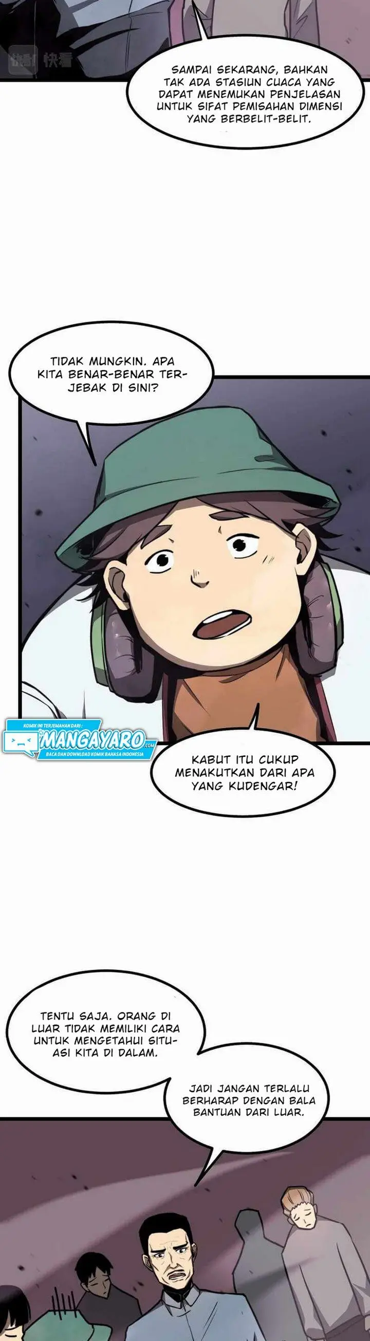 image-komik-advanced-evolution-chapter-41.2-12/27