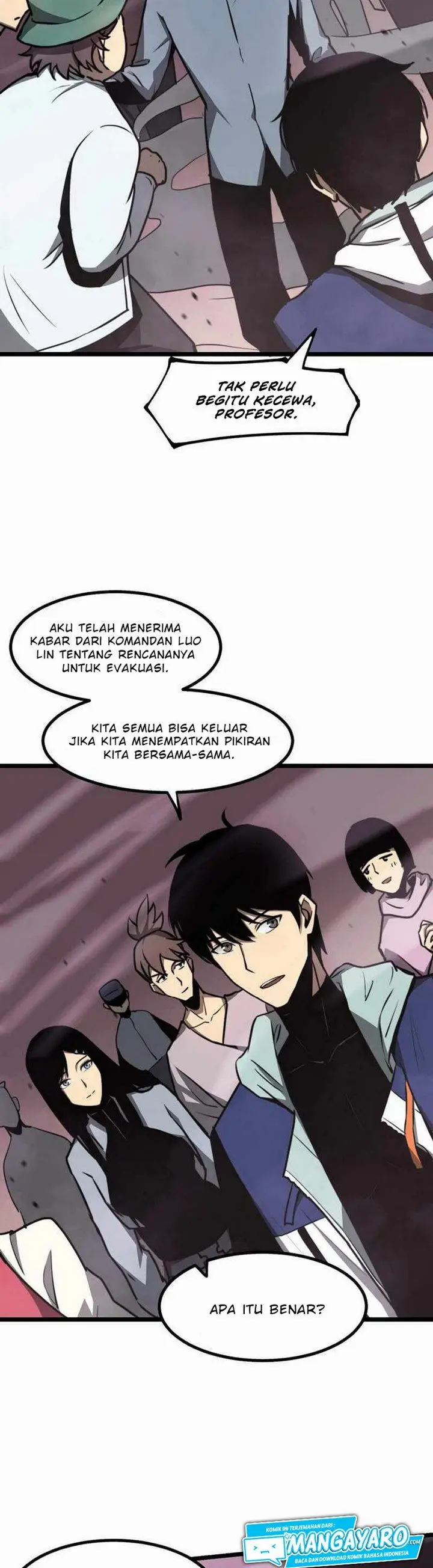 image-komik-advanced-evolution-chapter-41.2-13/27