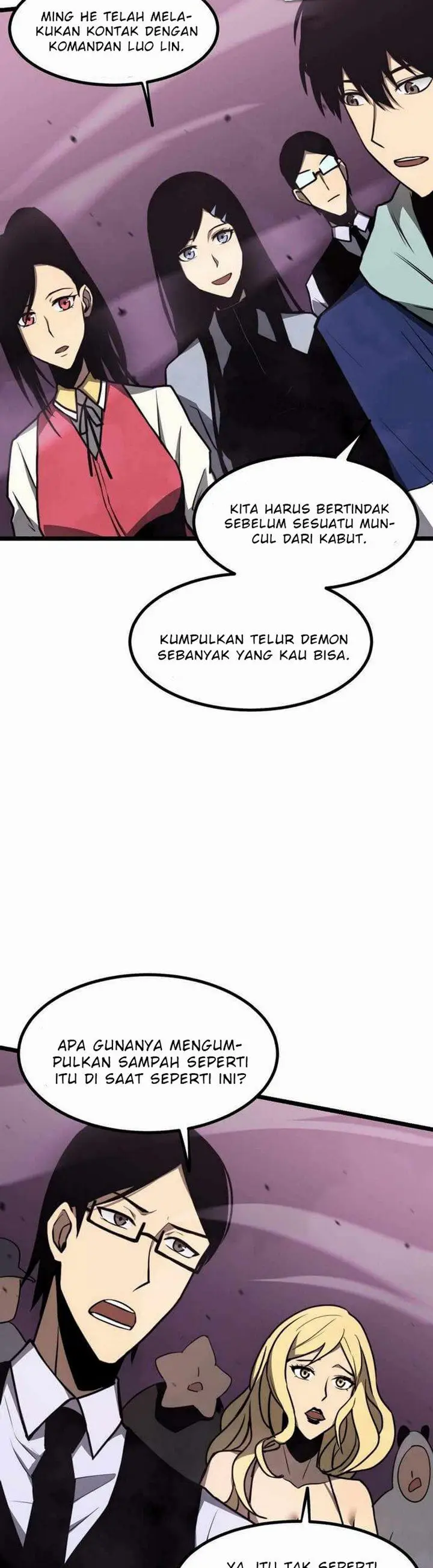 image-komik-advanced-evolution-chapter-41.2-14/27