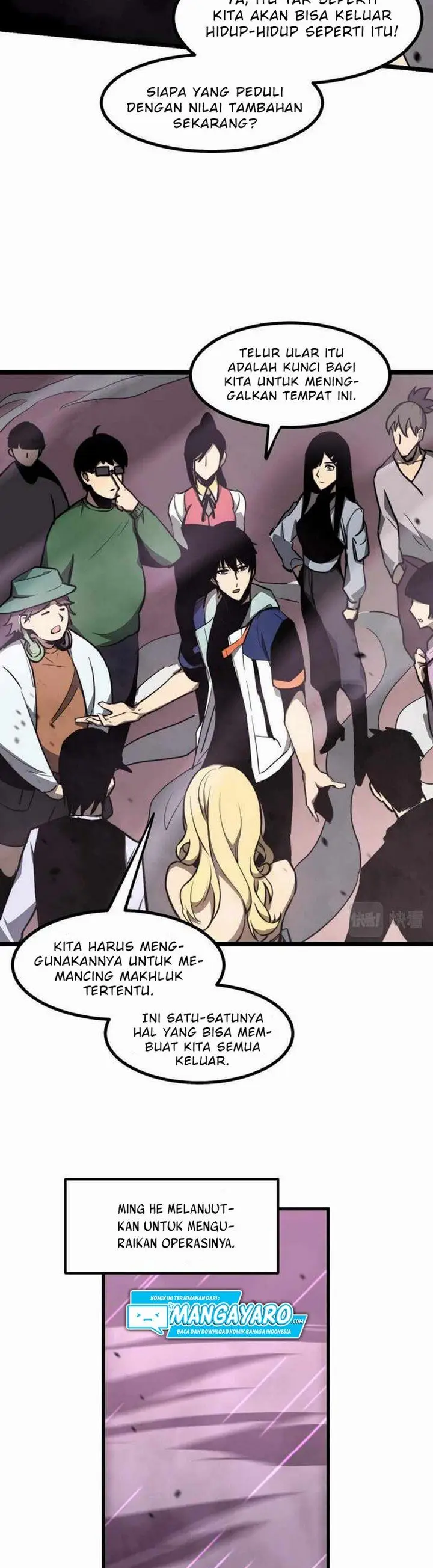 image-komik-advanced-evolution-chapter-41.2-15/27