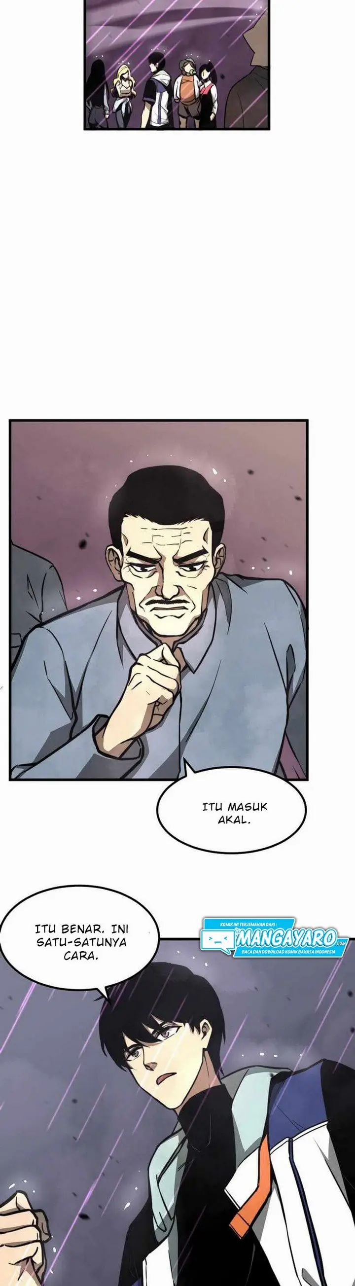 image-komik-advanced-evolution-chapter-41.2-16/27