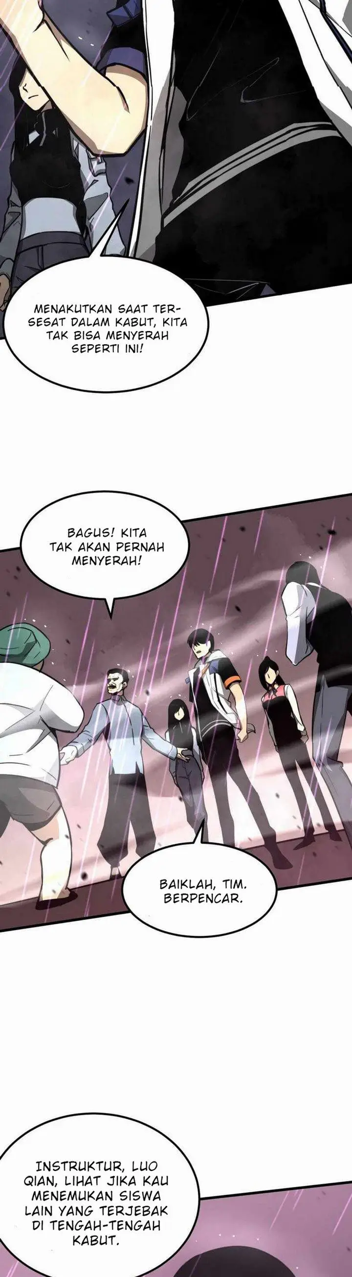 image-komik-advanced-evolution-chapter-41.2-17/27