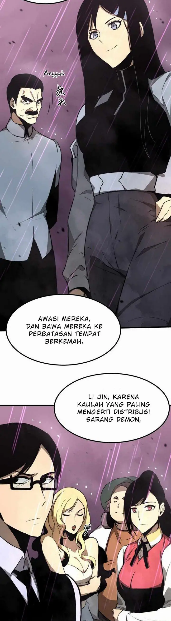 image-komik-advanced-evolution-chapter-41.2-18/27