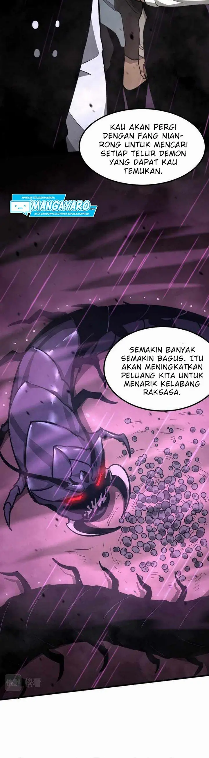 image-komik-advanced-evolution-chapter-41.2-19/27