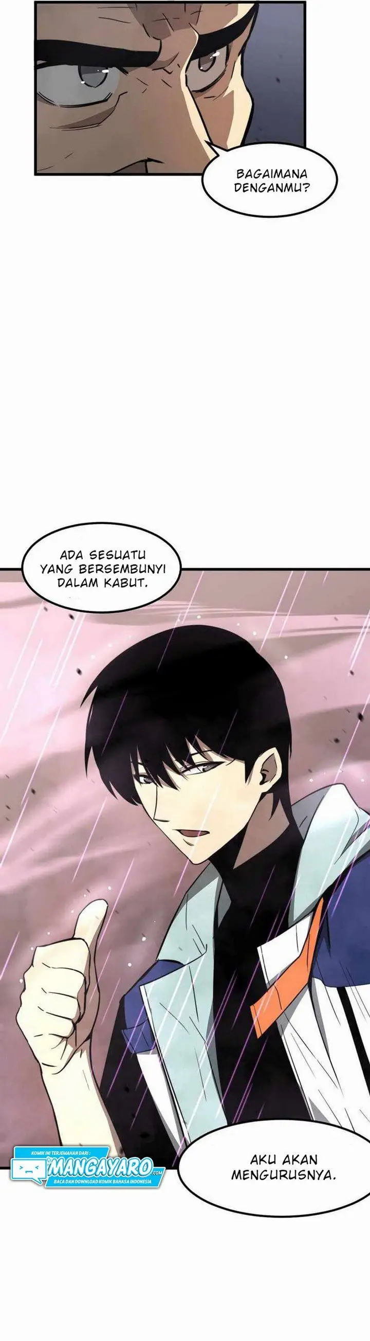 image-komik-advanced-evolution-chapter-41.2-20/27