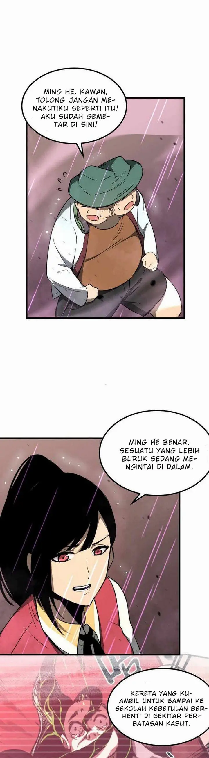 image-komik-advanced-evolution-chapter-41.2-21/27